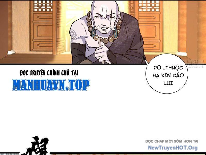 page_140