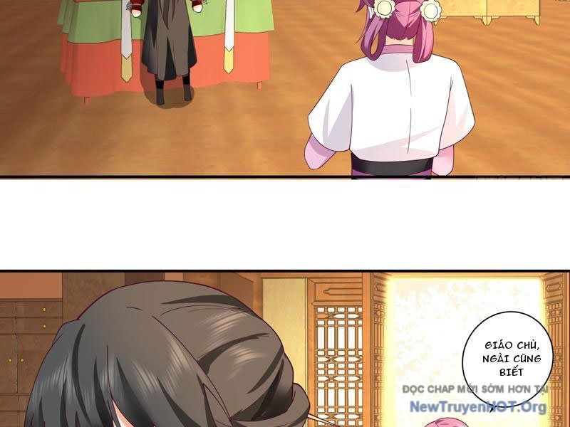 page_144