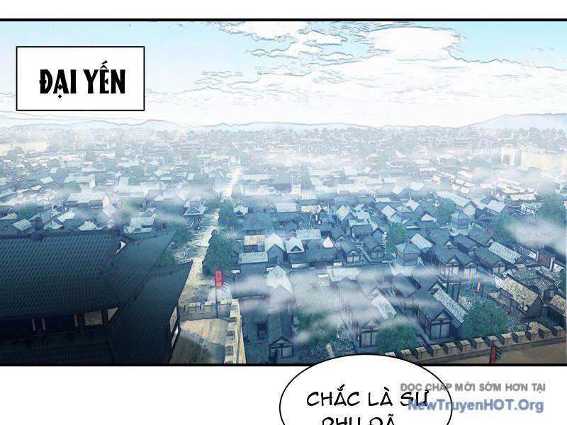 page_146