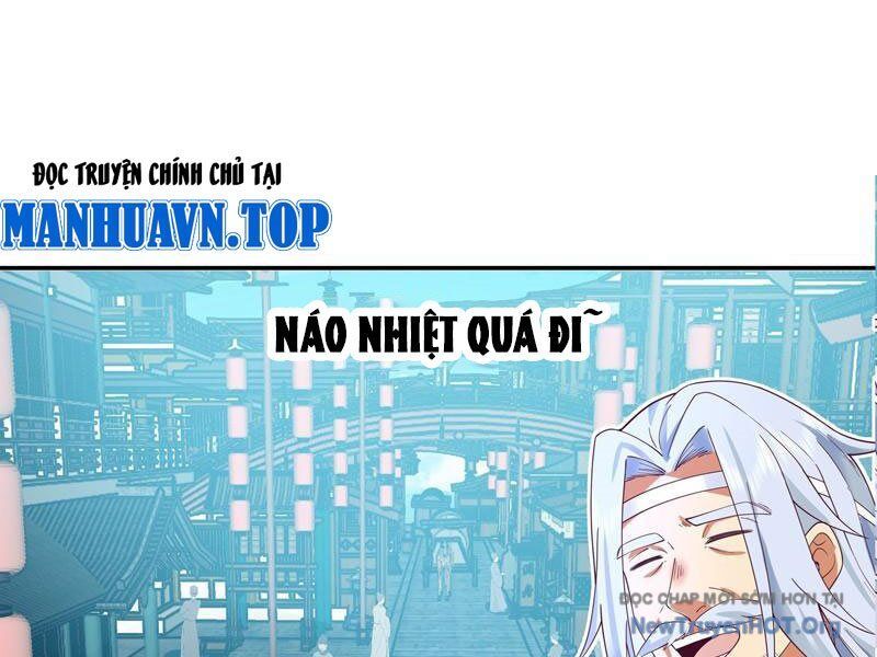 page_148