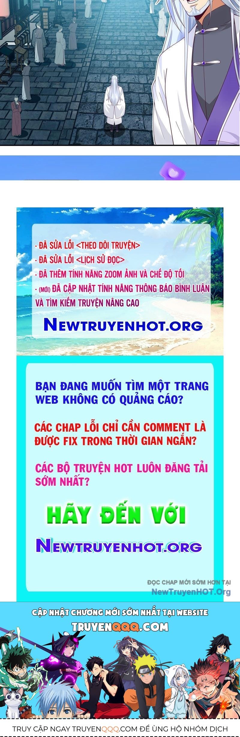 page_149