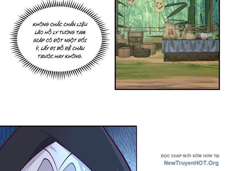 page_19