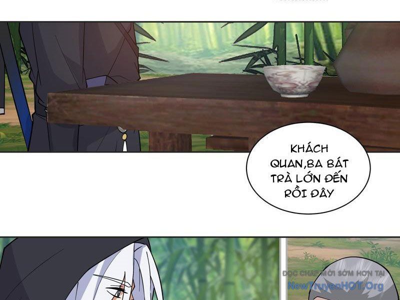 page_21