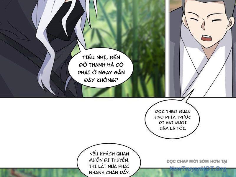 page_22