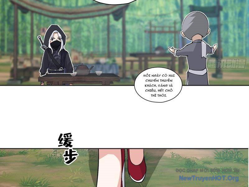 page_23