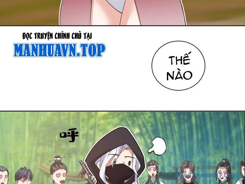 page_27