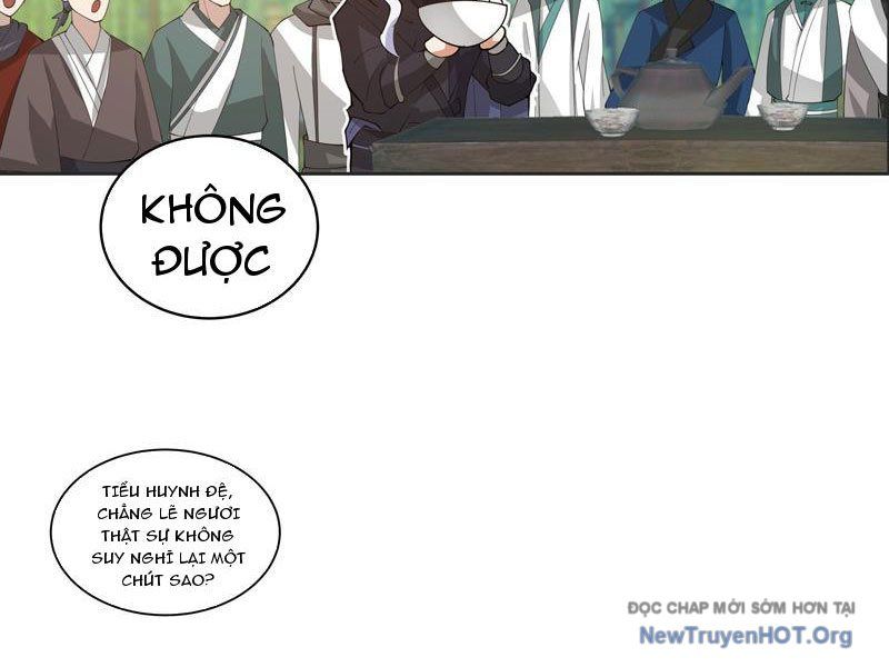 page_28