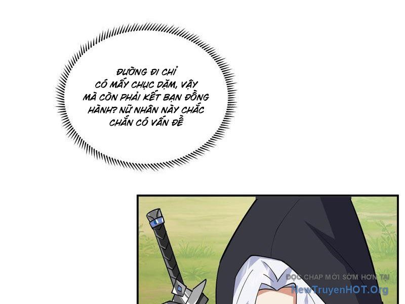 page_29