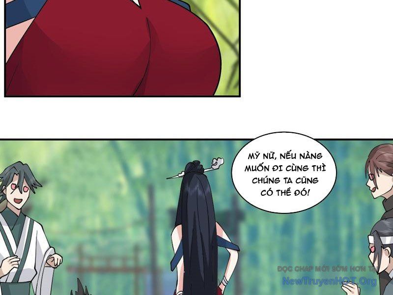 page_32