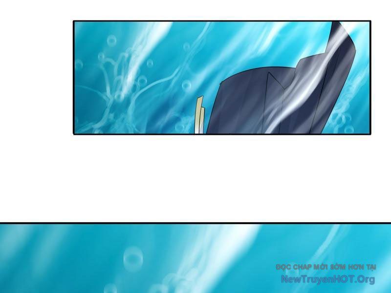 page_45