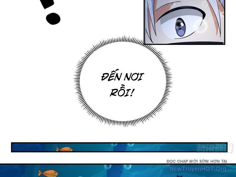 page_52