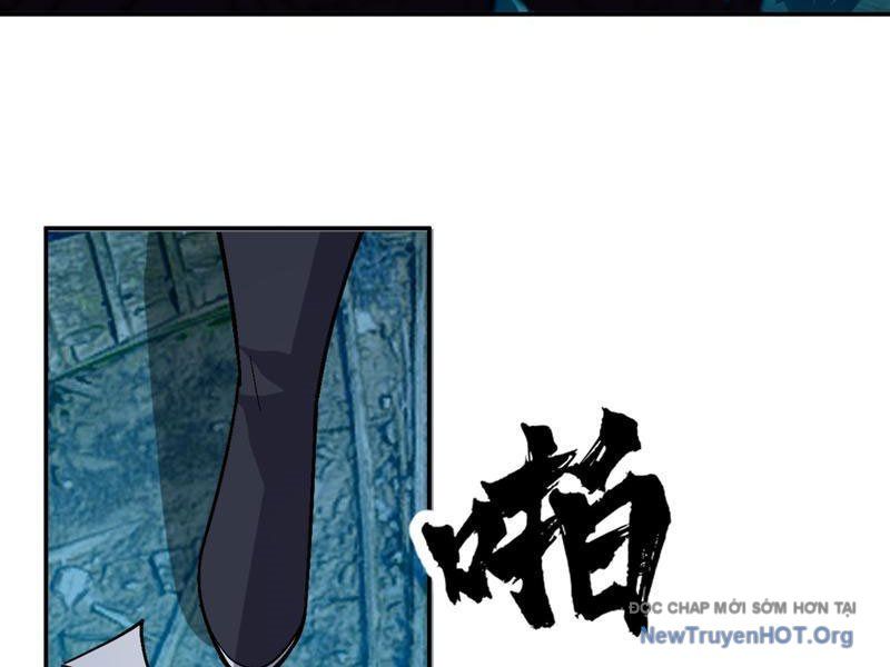 page_54