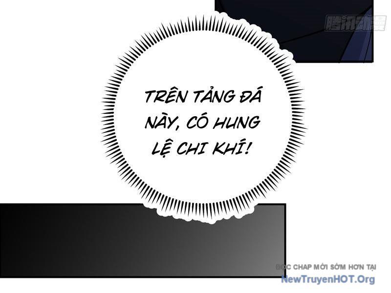 page_61