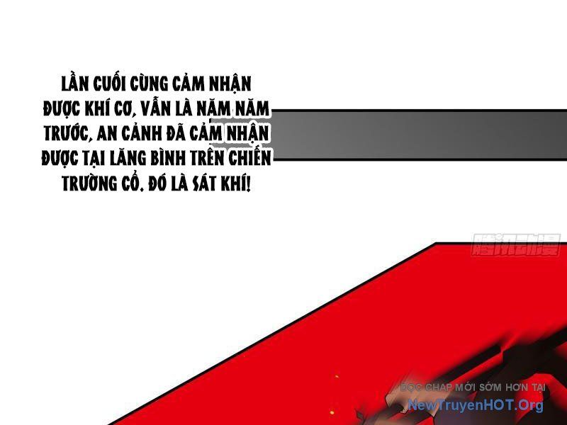 page_62