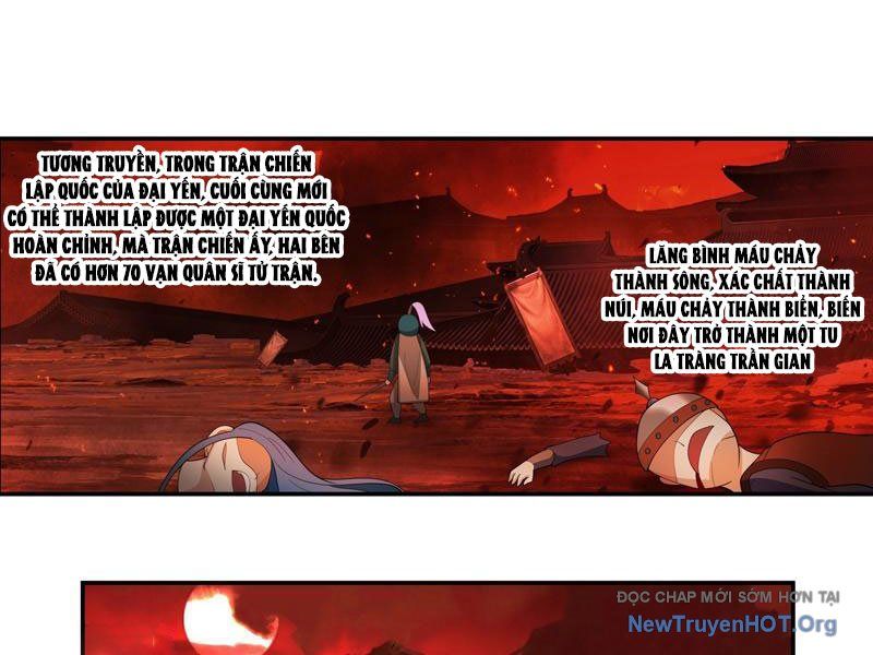 page_64
