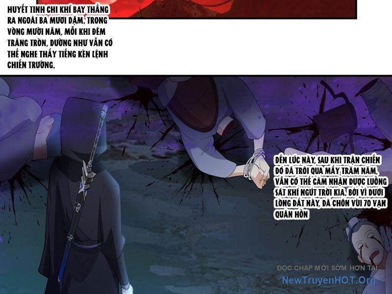 page_65