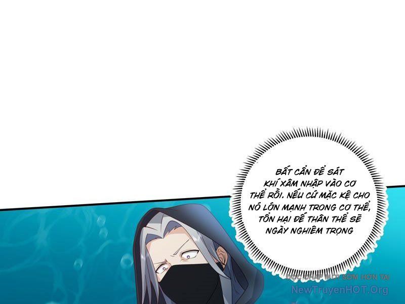page_70
