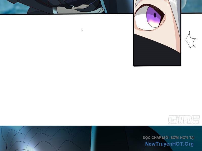 page_74