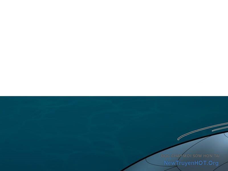 page_78