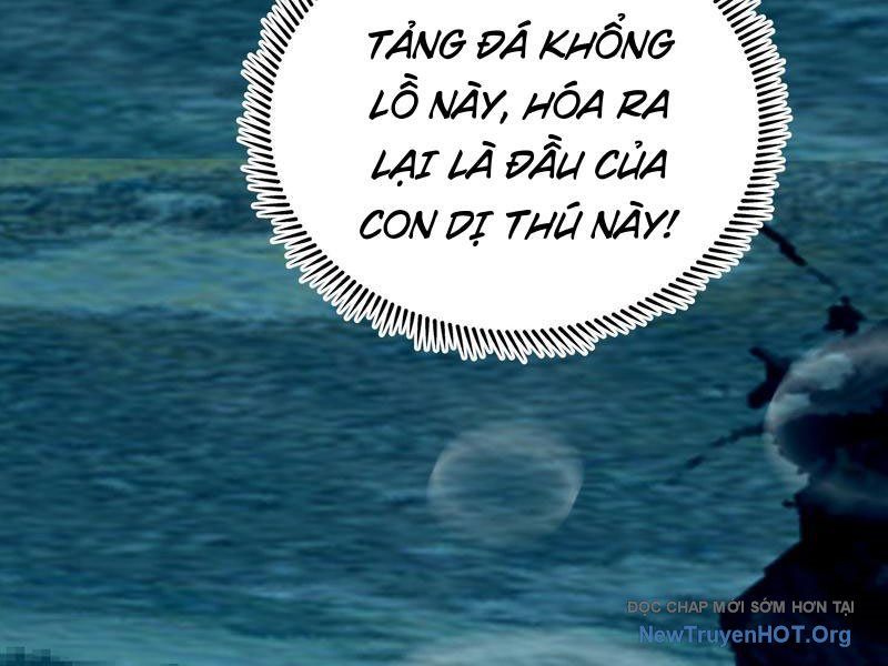 page_81