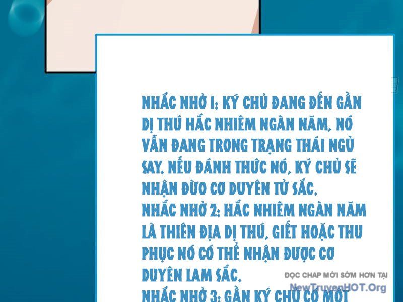 page_83