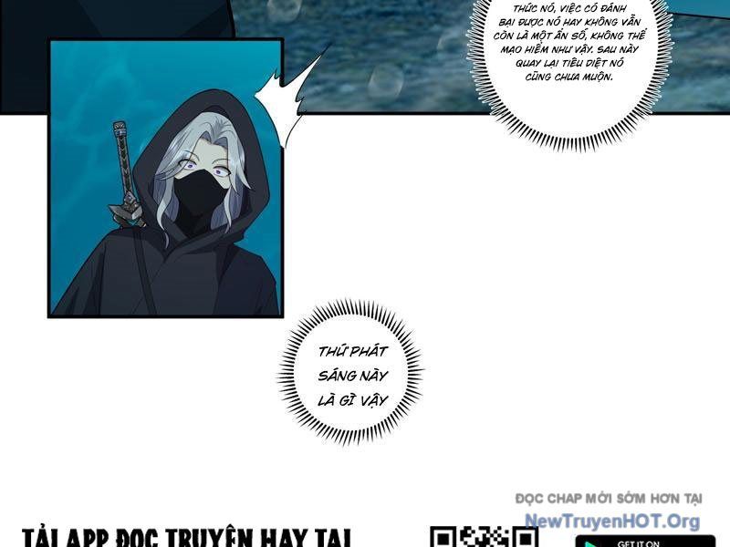 page_86
