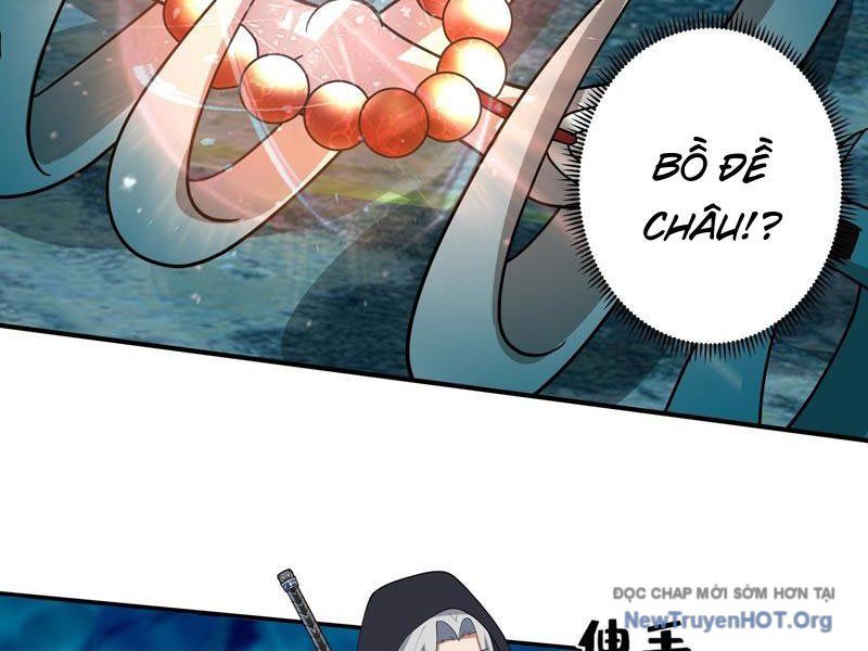 page_91
