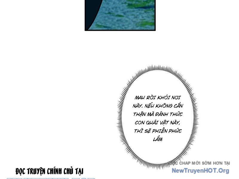 page_98