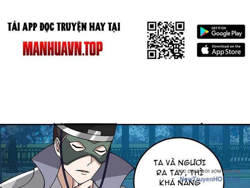 page_100