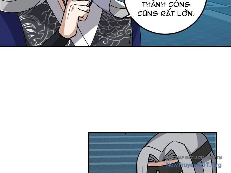 page_101