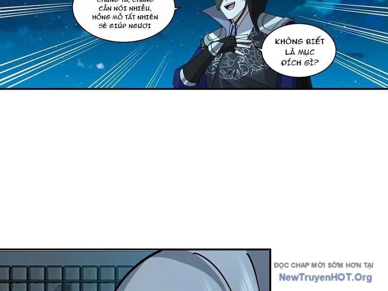 page_104