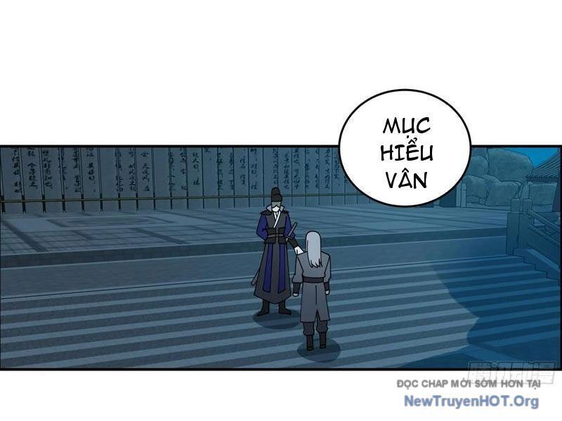 page_108