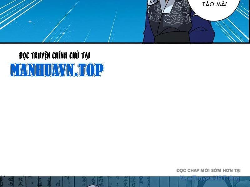 page_112