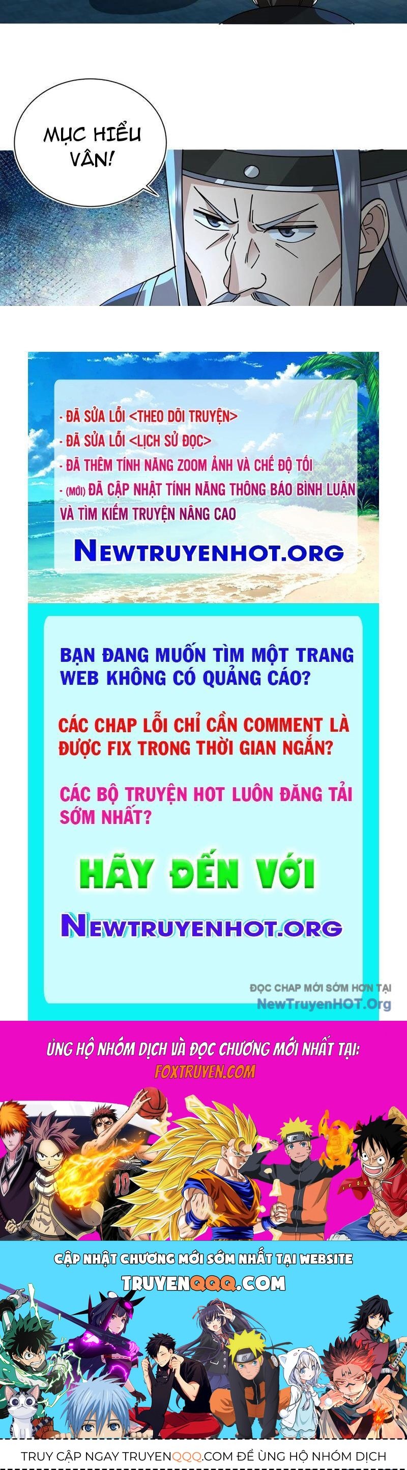 page_114
