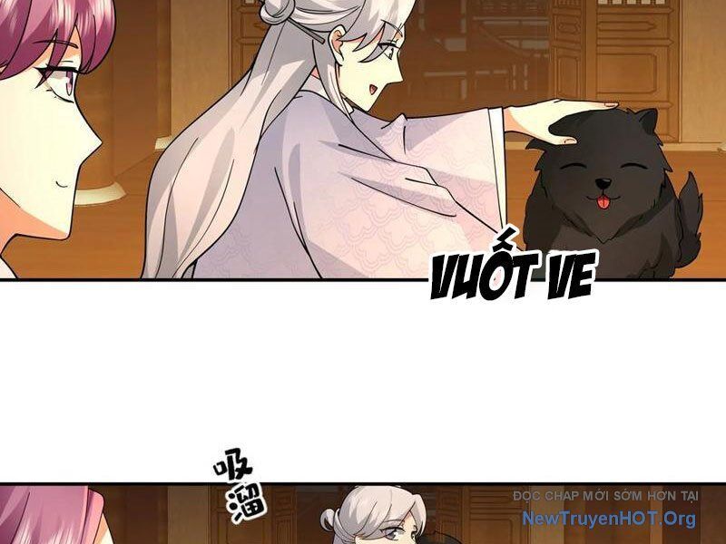 page_15