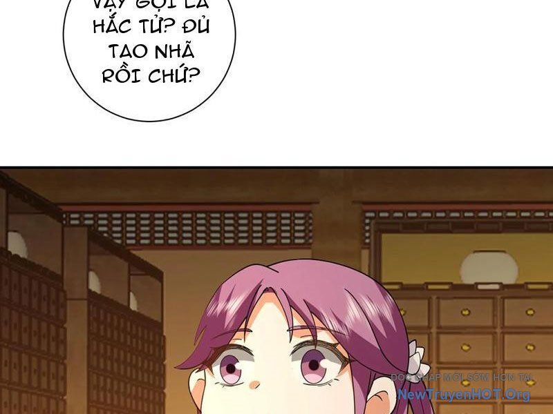 page_19