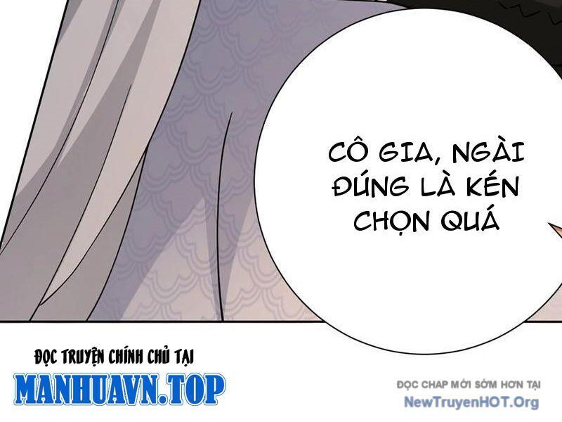page_23
