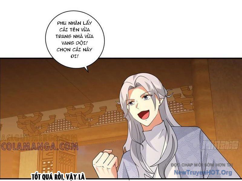 page_27