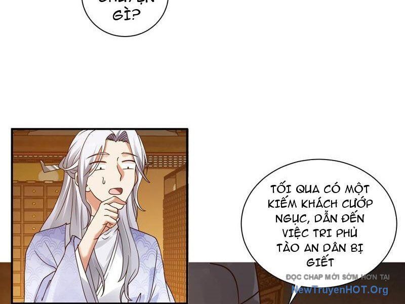 page_30
