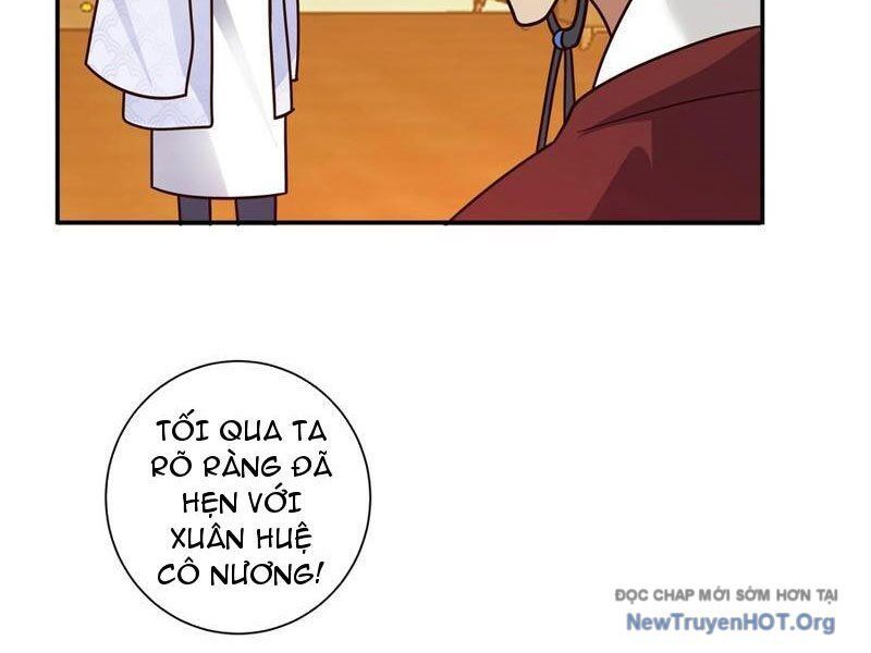 page_34