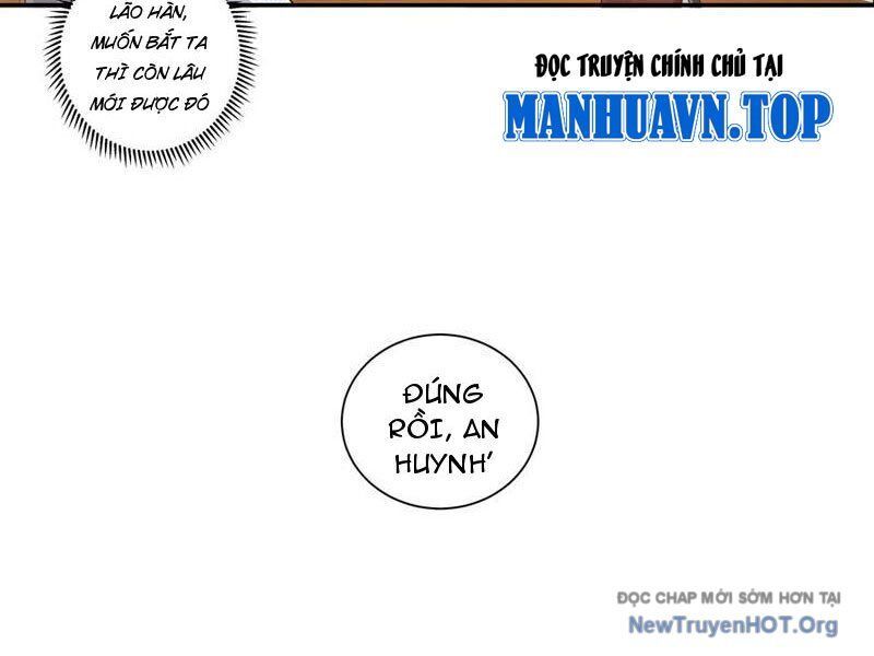 page_37