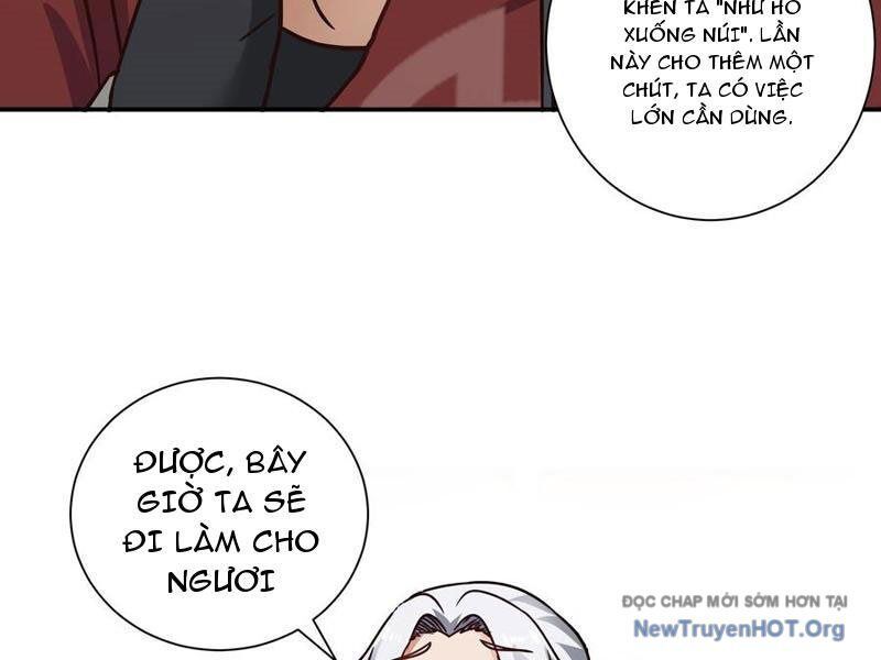 page_43