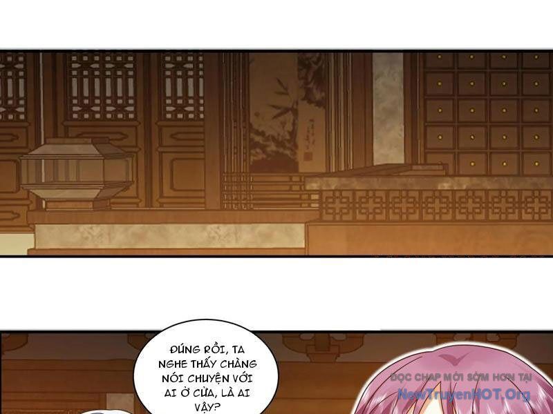 page_45