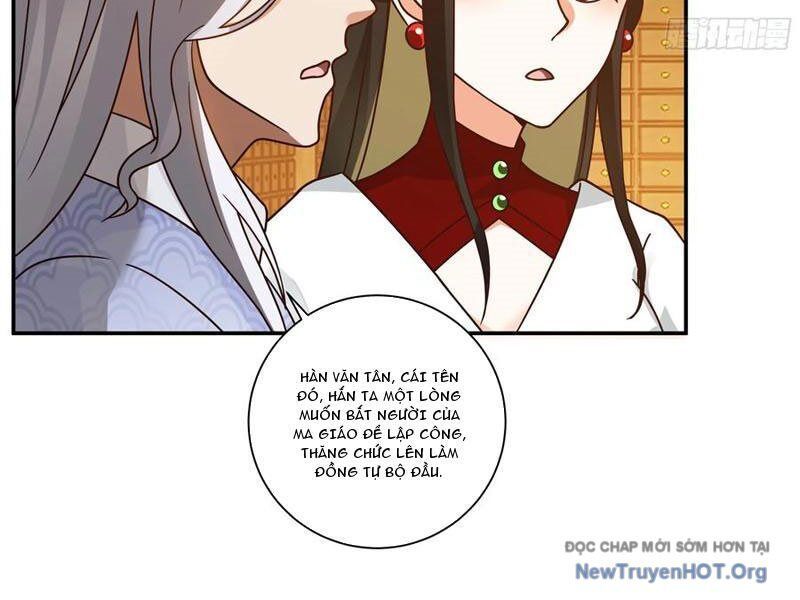 page_48