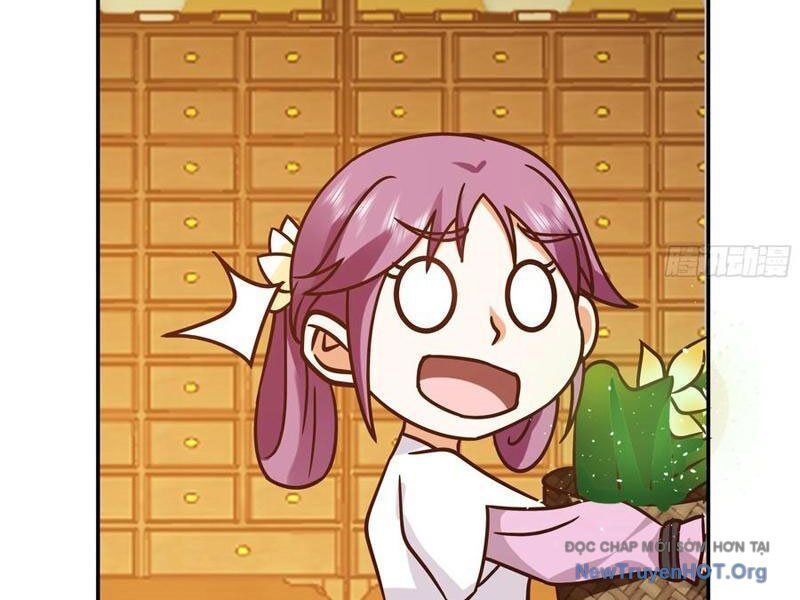 page_50