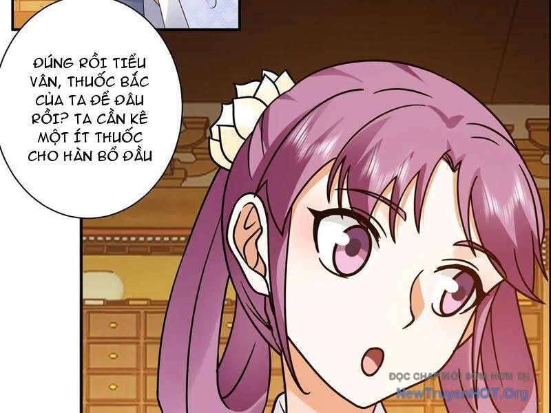 page_52