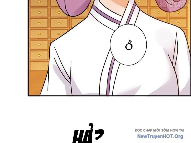 page_53