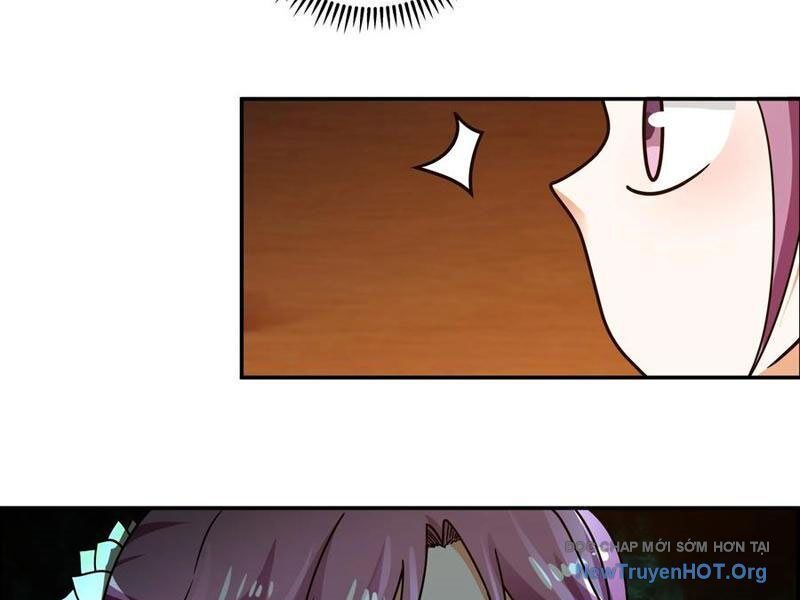 page_55