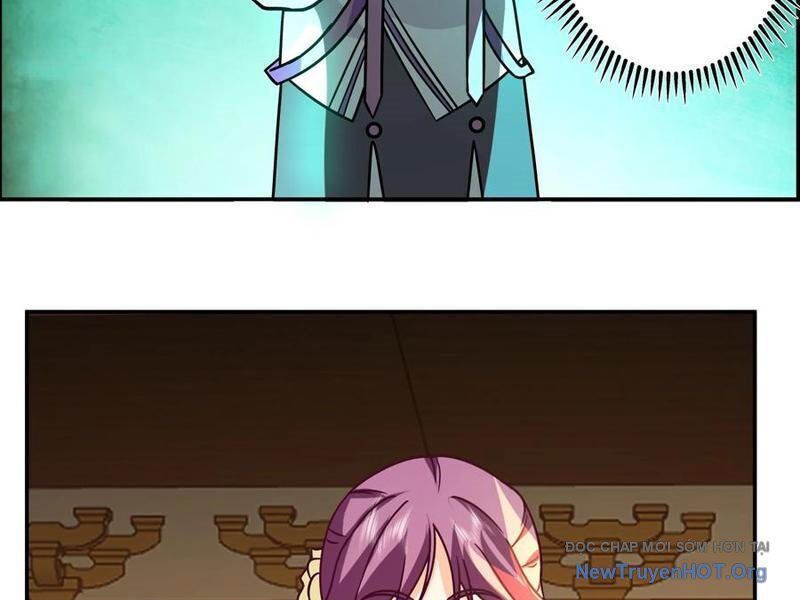 page_57