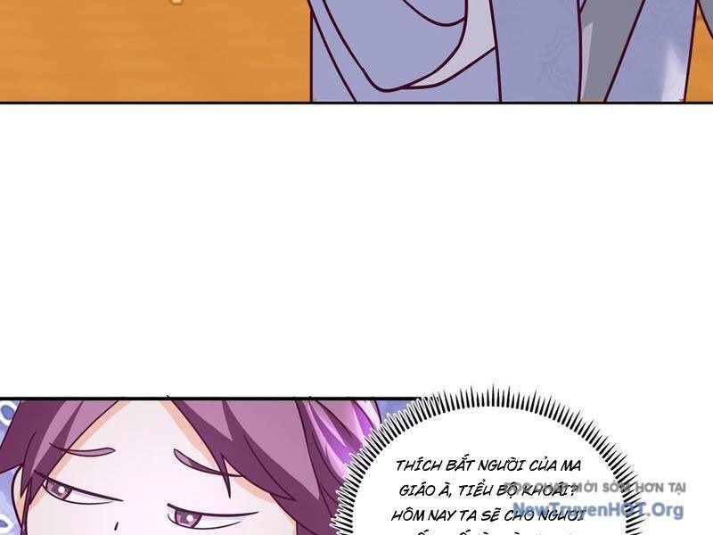 page_61